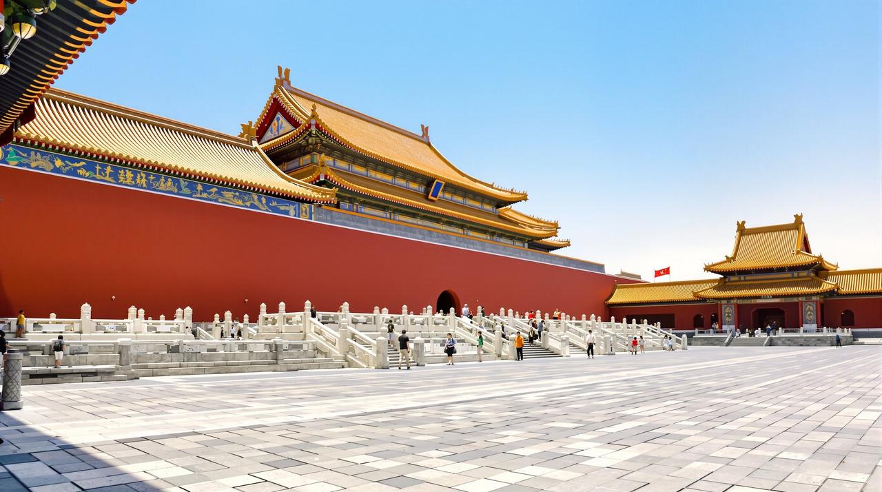 黄金影院资讯:黄金影院与故宫博物院达成战略合作