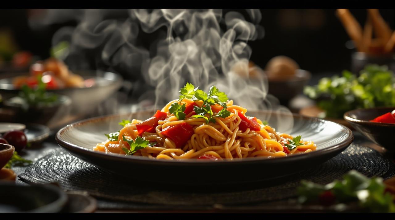 黄金影院舌尖上的中国：第四季 — 黄金影院美食纪录片