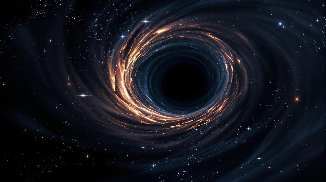 黄金影院星际穿越：人类最后的希望 — 黄金影院独家首播科幻巨制