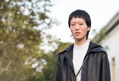 今日吃瓜 台北娜娜视频