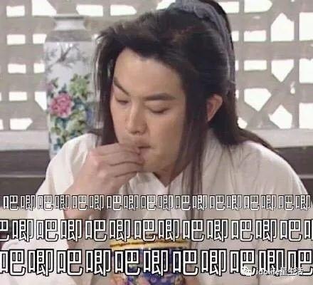 全娱乐圈都听我心声吃瓜嘎嘎香